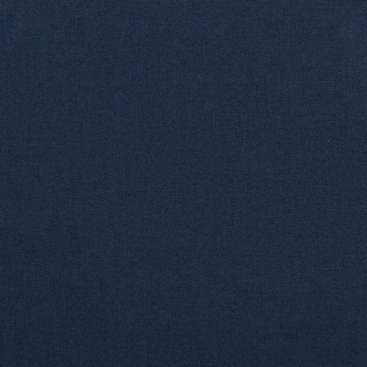 Kf Bas:: by Kravet Basics Designer Fabric PERFORMANCE INDOOR OUTDOOR POLYESTER - 100% Taiwan HEAVY Horizontal: 0 and Vertical: 0 54 - Swanky Fabrics -