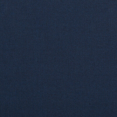 35372.50.0 by Kravet Fabric Kravet Fabric 35372.50.0Fabric PERFORMANCE INDOOR OUTDOOR POLYESTER - 100% Taiwan </p><p>Repeat: H: 0, V: 0 54 - Fabric Carolina -