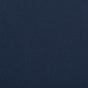 35372.50.0 by Kravet Designer Fabric