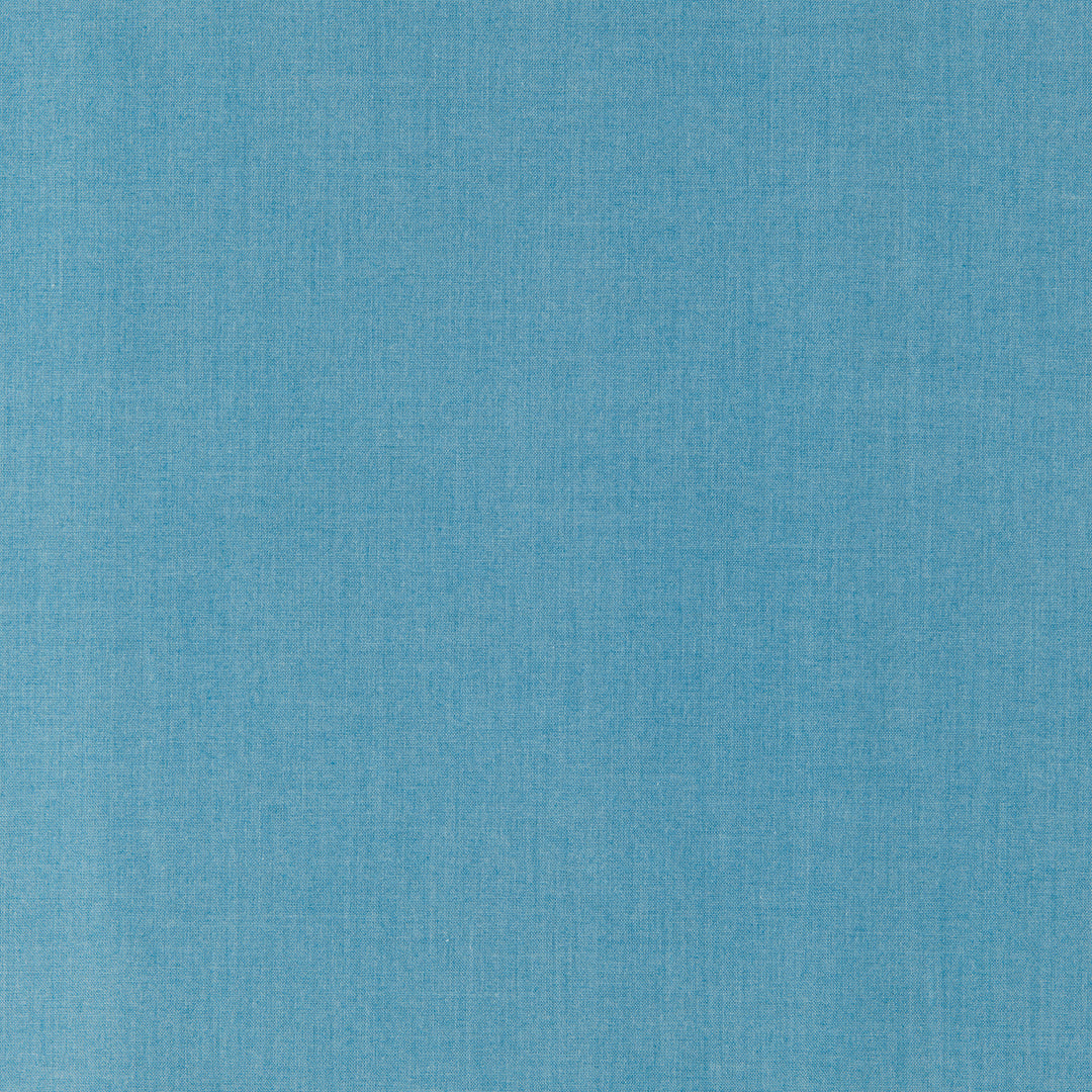 Kravet Basics - 35372-515 35372.515.0 by Kravet Basics Designer Fabric
