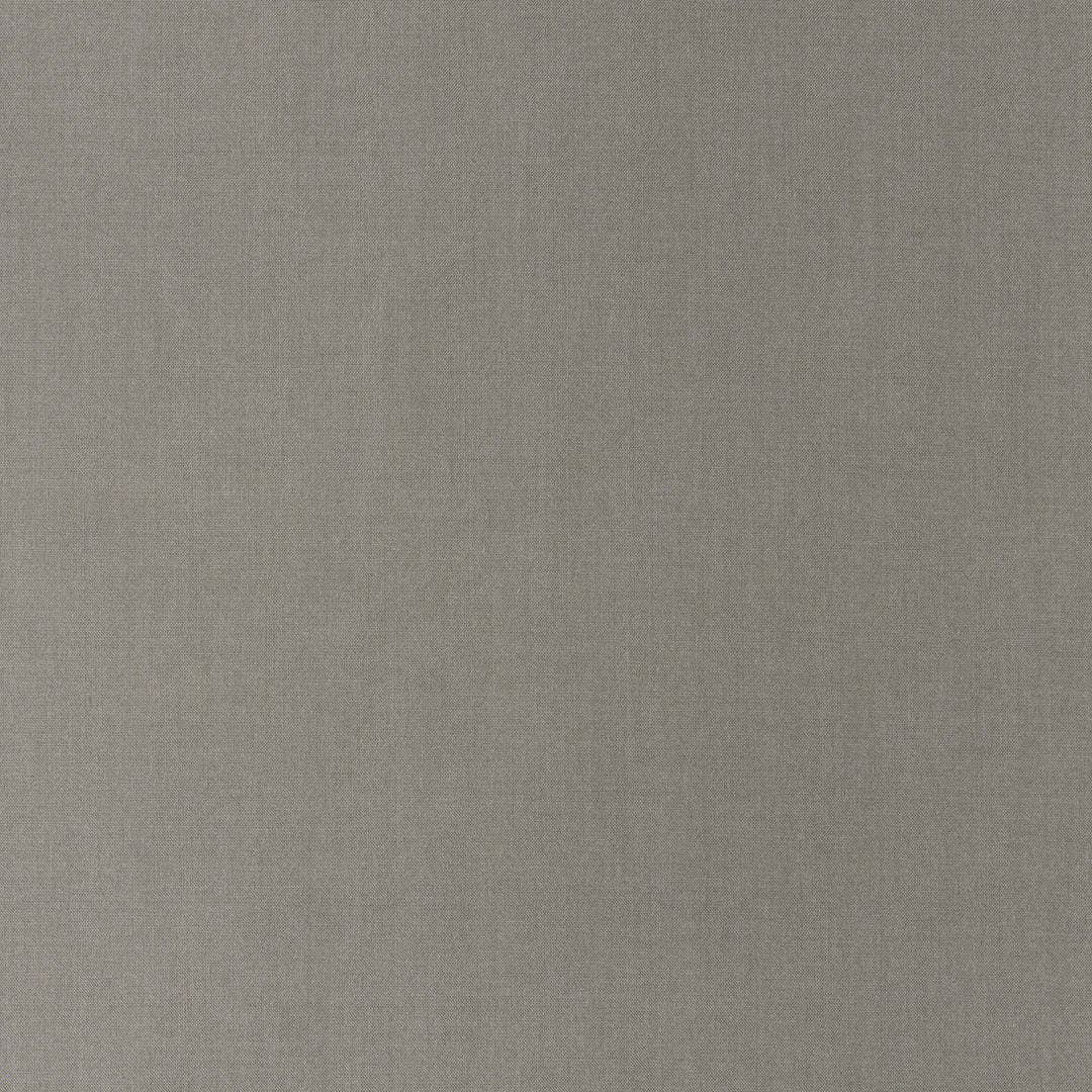 Kravet Basics - 35372-52 35372.52.0 by Kravet Basics Designer Fabric