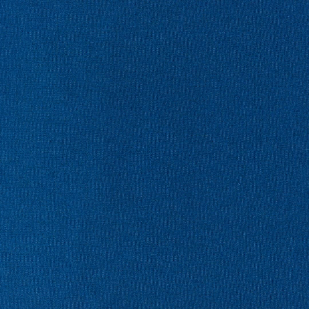 Kravet Basics - 35372-55 35372.55.0 by Kravet Basics Designer Fabric