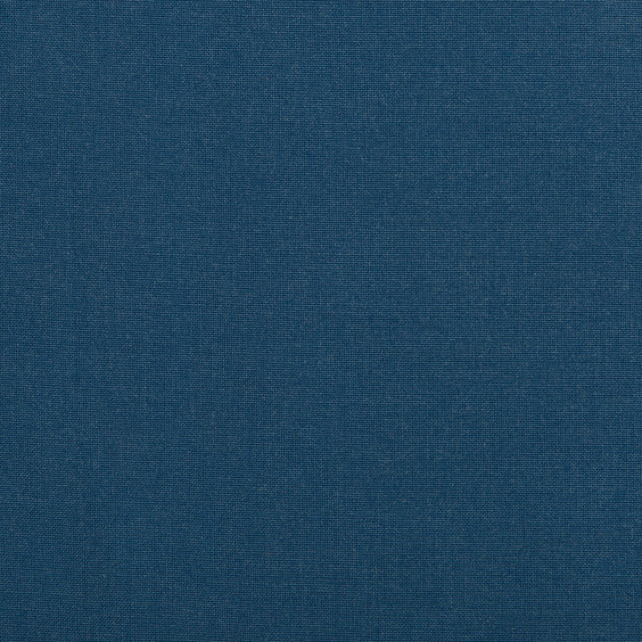 Kf Bas:: by Kravet Basics Fabric Kravet Basics Fabric Kf Bas:: Fabric PERFORMANCE INDOOR OUTDOOR POLYESTER - 100% Taiwan </p><p>Repeat: H: 0, V: 0 54 - Fabric Carolina -