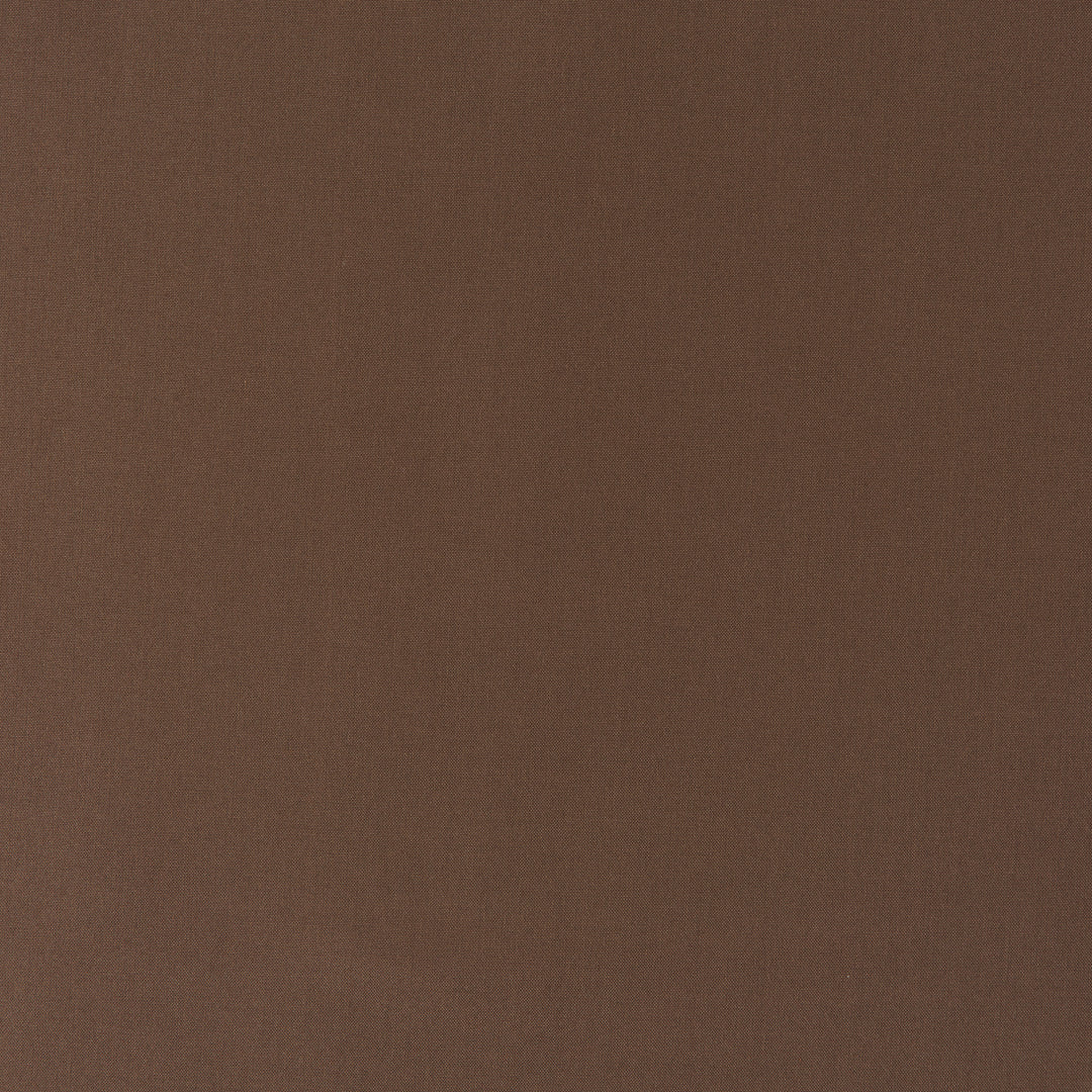 Kravet Basics - 35372-6 35372.6.0 by Kravet Basics Designer Fabric