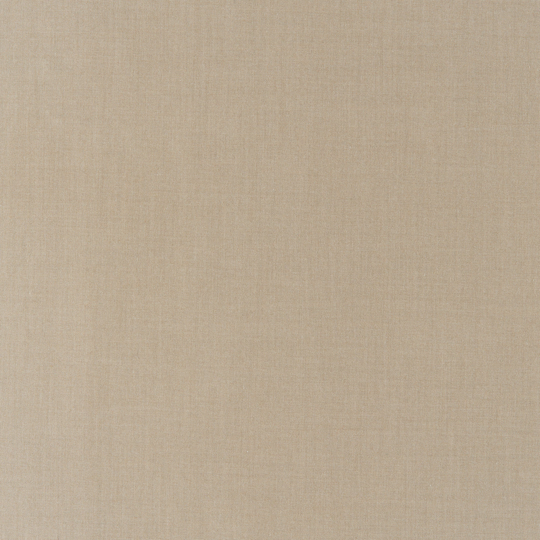 Kravet Basics - 35372-616 35372.616.0 by Kravet Basics Designer Fabric