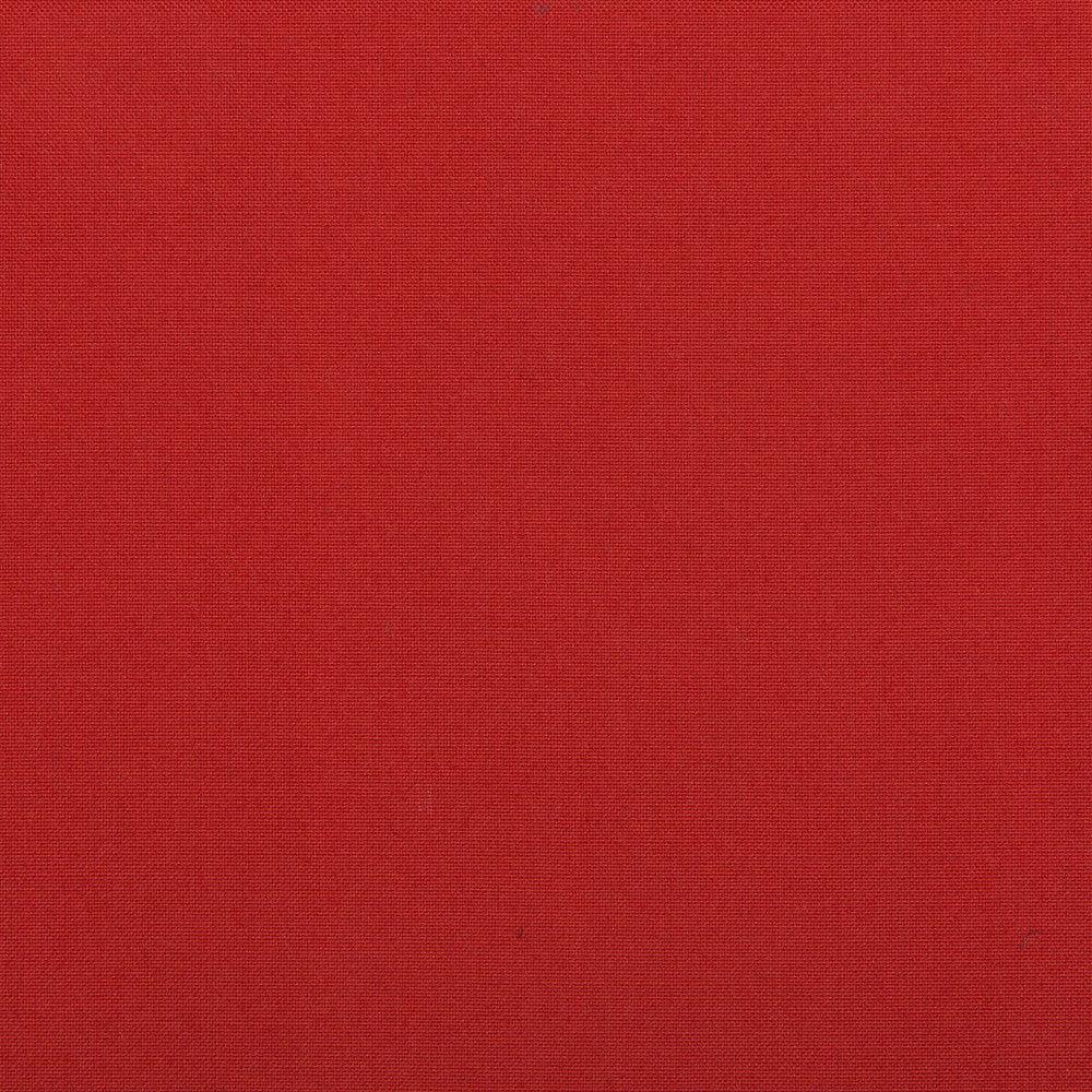 Kf Bas:: by Kravet Basics Fabric Kravet Basics Fabric Kf Bas:: Fabric PERFORMANCE INDOOR OUTDOOR POLYESTER - 100% Taiwan </p><p>Repeat: H: 0, V: 0 54 - Fabric Carolina -