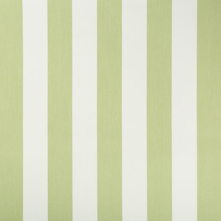 Kravet Basics 35373-3 by Kravet Basics Fabric Kravet Basics Fabric Kravet Basics 35373-3Fabric PERFORMANCE INDOOR OUTDOOR POLYESTER - 100% Taiwan </p><p>Repeat: H: 8, V: 0 54 - Fabric Carolina -