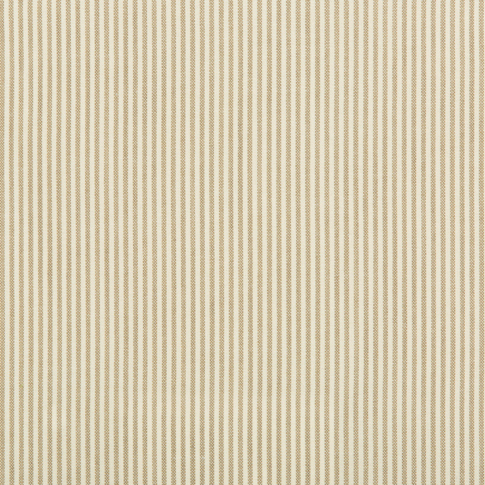 35374-106 by Kravet Basics Designer Fabric PERFORMANCE INDOOR OUTDOOR POLYESTER - 100% Taiwan HEAVY Horizontal: and Vertical: 0 54 - Swanky Fabrics -