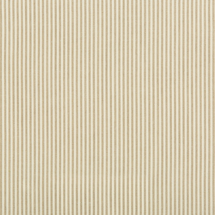 35374-106 by Kravet Basics Designer Fabric PERFORMANCE INDOOR OUTDOOR POLYESTER - 100% Taiwan HEAVY Horizontal: and Vertical: 0 54 - Swanky Fabrics -