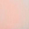 Kravet Basics 35374-12 by Kravet Basics Designer Fabric
