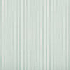 Kravet Basics 35374-135 by Kravet Basics Designer Fabric