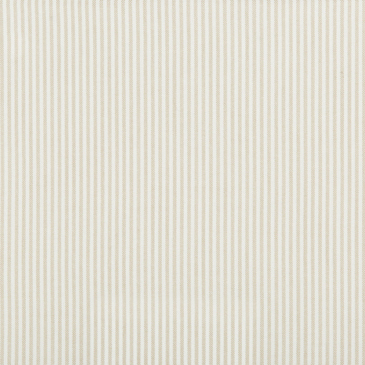 Kravet Basics 35374-16 by Kravet Basics Fabric Kravet Basics Fabric Kravet Basics 35374-16Fabric PERFORMANCE INDOOR OUTDOOR POLYESTER - 100% Taiwan </p><p>Repeat: H: , V: 0 54 - Fabric Carolina -
