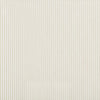 Kravet Basics 35374-16 by Kravet Basics Designer Fabric