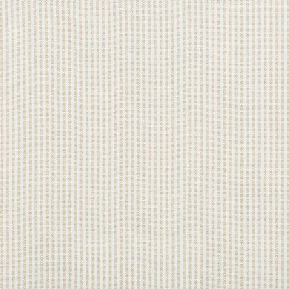 35374-16 by Kravet Basics Designer Fabric PERFORMANCE INDOOR OUTDOOR POLYESTER - 100% Taiwan HEAVY Horizontal: and Vertical: 0 54 - Swanky Fabrics -