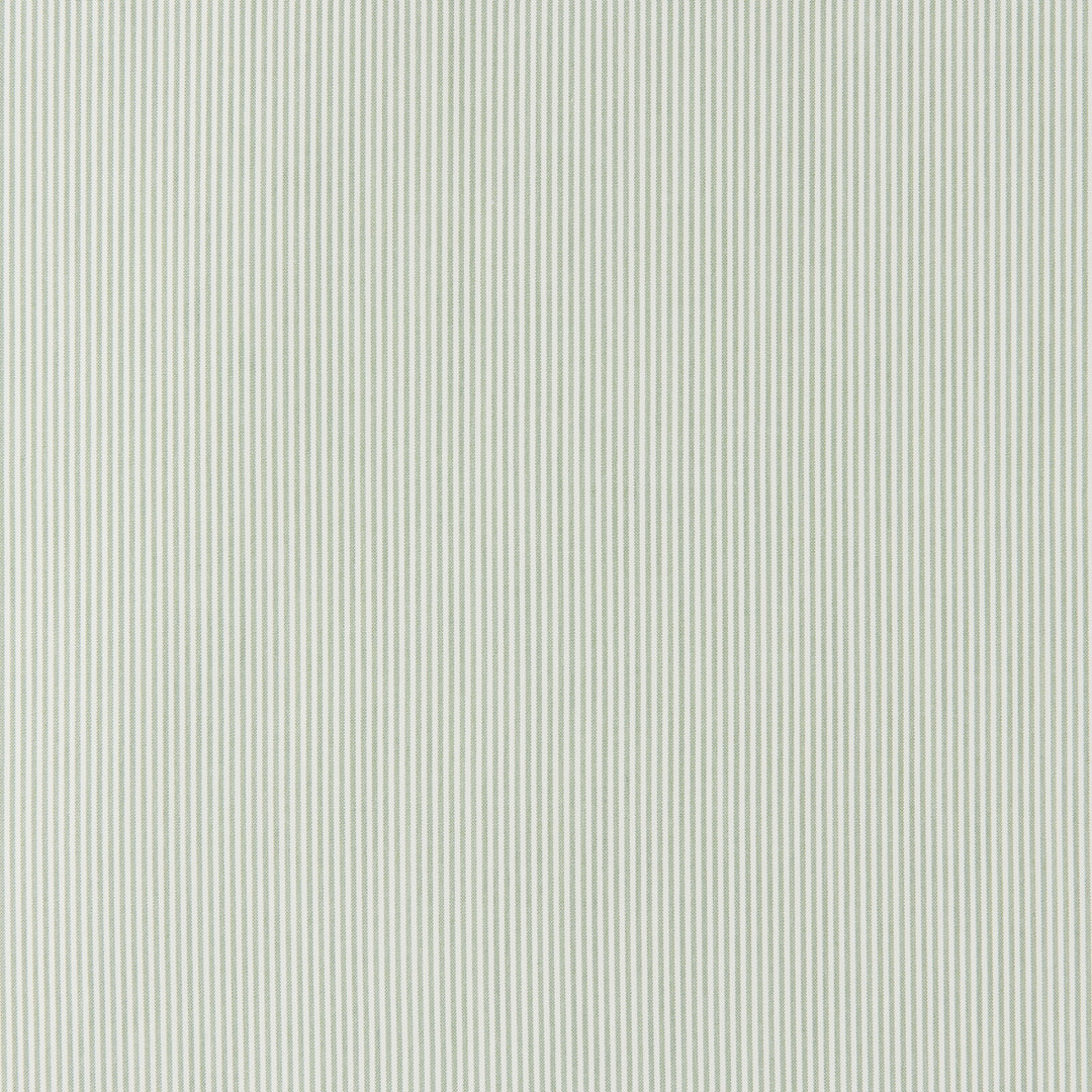 Kravet Basics - 35374-23 35374.23.0 by Kravet Basics Designer Fabric