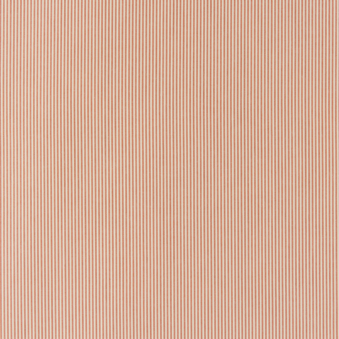 Kravet Basics - 35374-24 35374.24.0 by Kravet Basics Designer Fabric