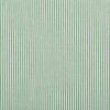 Kravet Basics 35374-30 by Kravet Basics Designer Fabric