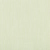 Kravet Basics 35374-3 by Kravet Basics Designer Fabric