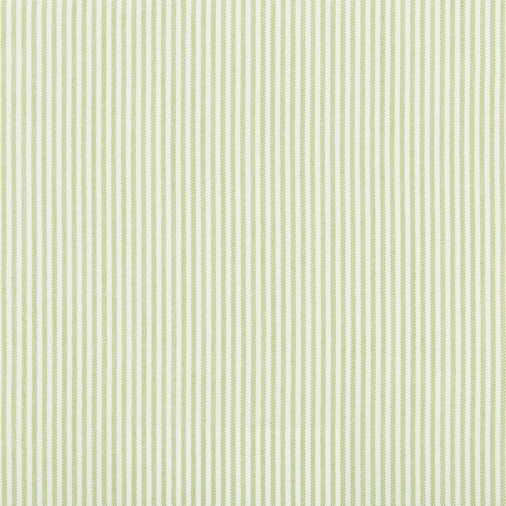 Kravet Basics 35374-3 by Kravet Basics Fabric Kravet Basics Fabric Kravet Basics 35374-3Fabric PERFORMANCE INDOOR OUTDOOR POLYESTER - 100% Taiwan </p><p>Repeat: H: , V: 0 54 - Fabric Carolina -