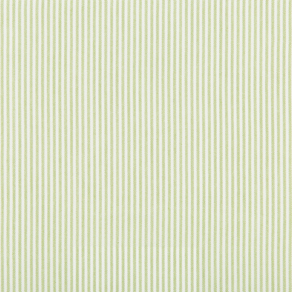 35374-3 by Kravet Basics Designer Fabric PERFORMANCE INDOOR OUTDOOR POLYESTER - 100% Taiwan HEAVY Horizontal: and Vertical: 0 54 - Swanky Fabrics -