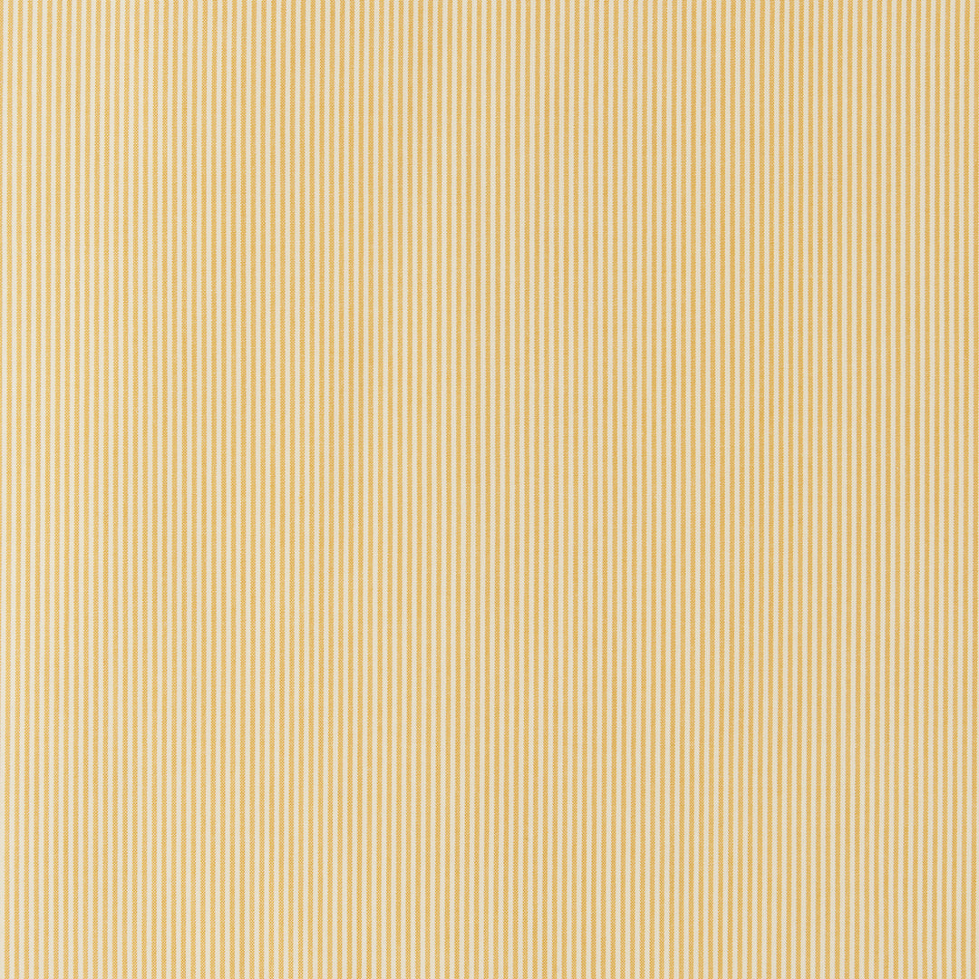 Kravet Basics - 35374-4 35374.4.0 by Kravet Basics Designer Fabric