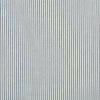 Kravet Basics 35374-50 by Kravet Basics Designer Fabric