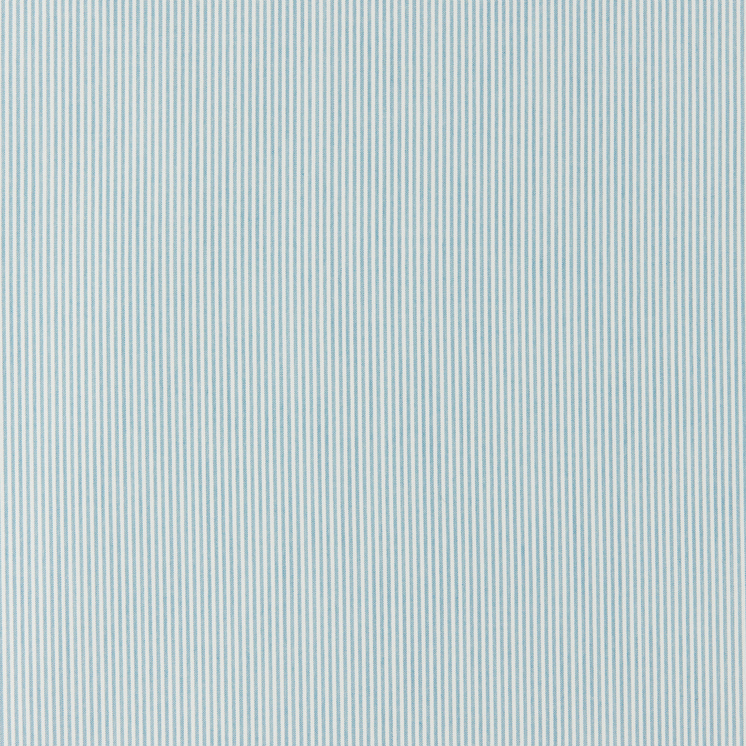 Kravet Basics - 35374-513 35374.513.0 by Kravet Basics Designer Fabric