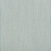 Kravet Basics 35374-5 by Kravet Basics Designer Fabric