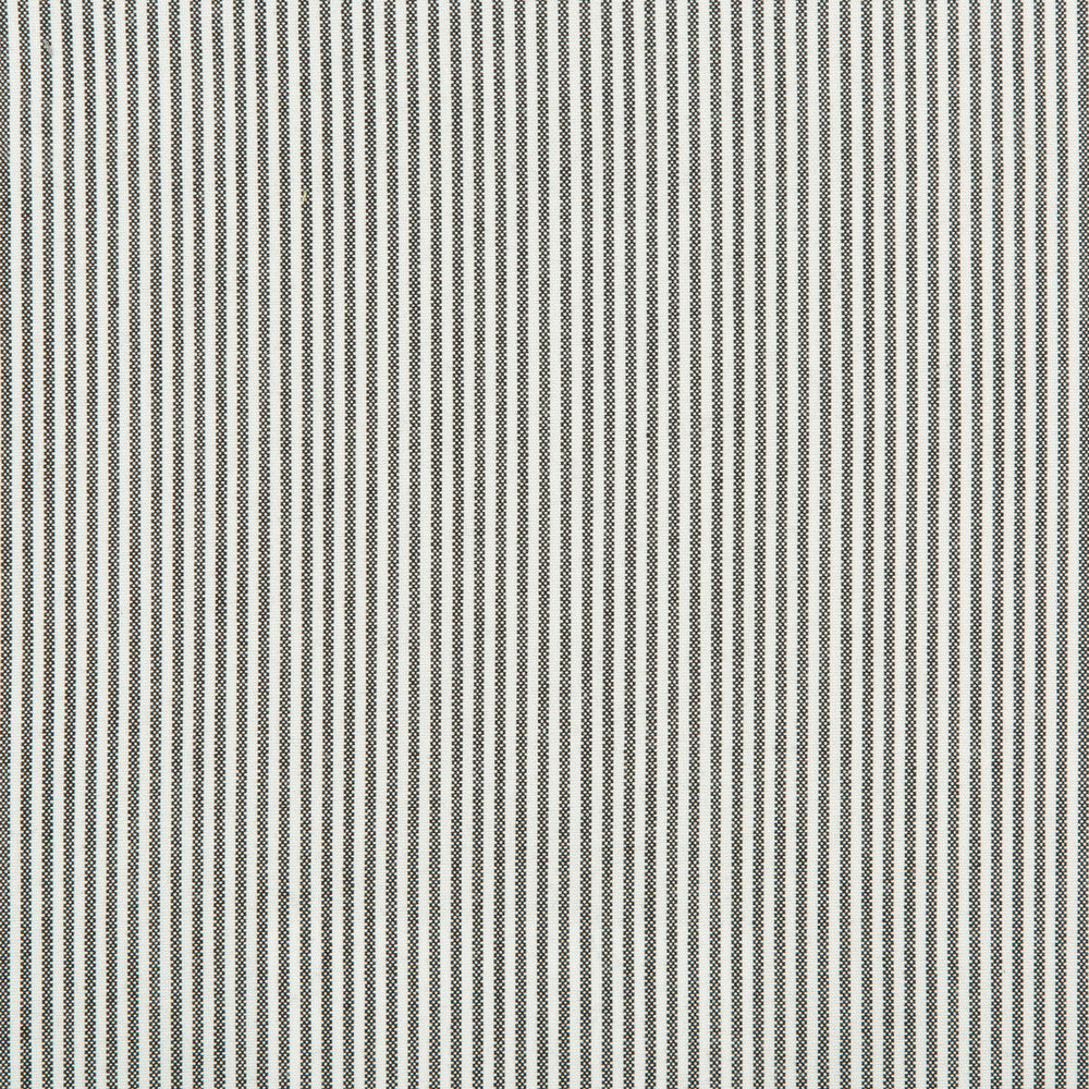 35374-81 by Kravet Basics Designer Fabric PERFORMANCE INDOOR OUTDOOR POLYESTER - 100% Taiwan HEAVY Horizontal: - and Vertical: 0 54 - Swanky Fabrics -