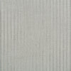 Kravet Basics 35374-81 by Kravet Basics Designer Fabric