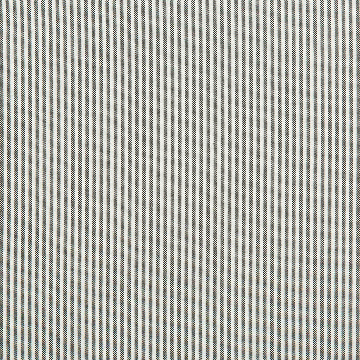35374-81 by Kravet Basics Designer Fabric PERFORMANCE INDOOR OUTDOOR POLYESTER - 100% Taiwan HEAVY Horizontal: and Vertical: 0 54 - Swanky Fabrics -