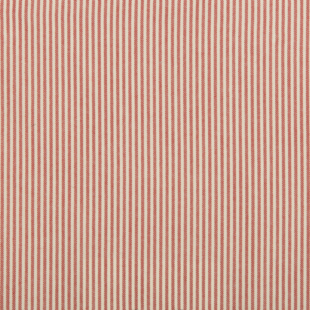 35374-9 by Kravet Basics Designer Fabric PERFORMANCE INDOOR OUTDOOR POLYESTER - 100% Taiwan HEAVY Horizontal: - and Vertical: 0 54 - Swanky Fabrics -