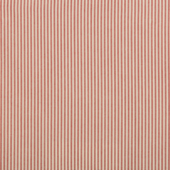 35374-9 by Kravet Basics Designer Fabric PERFORMANCE INDOOR OUTDOOR POLYESTER - 100% Taiwan HEAVY Horizontal: - and Vertical: 0 54 - Swanky Fabrics -
