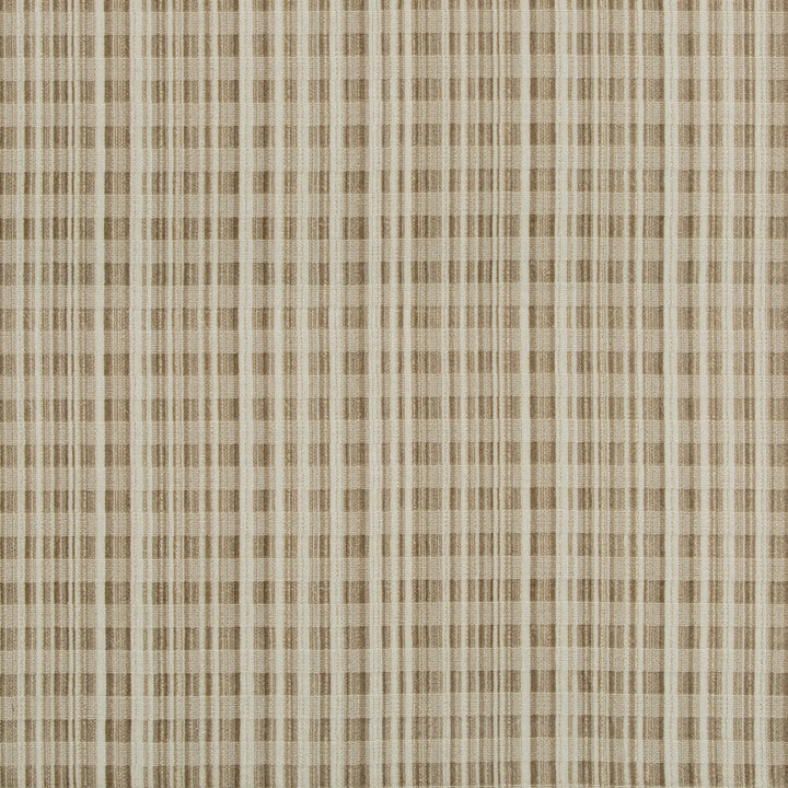Resource Velvet Sand by Kravet Design Designer Fabric NATE BERKUS WELL-TRAVELED VISCOSE - 75%;POLYESTER - 25% Belgium HEAVY Horizontal: 14 and Vertical: 1.5 54.3 - Swanky Fabrics -