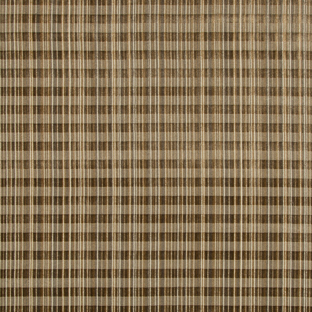 Resource Velvet Espresso by Kravet Design Fabric Kravet Design Fabric Resource Velvet EspressoFabric NATE BERKUS WELL-TRAVELED VISCOSE - 75%;POLYESTER - 25% Belgium </p><p>Repeat: H: 14, V: 1.5 54.3 - Fabric Carolina -