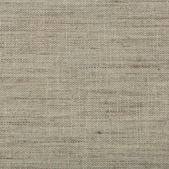 Granulated Mist by Kravet Design Fabric Kravet Design Fabric Granulated MistFabric NATE BERKUS WELL-TRAVELED SPUN VISCOSE - 40%;COTTON - 32%;ACRYLIC CHENILLE - 18%;LINEN - 10% Italy </p><p>Repeat: H: , V: 54 - Fabric Carolina -