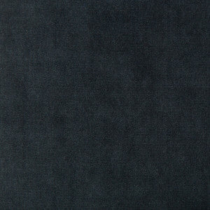 Westford Indigo by Kravet Design Designer Fabric