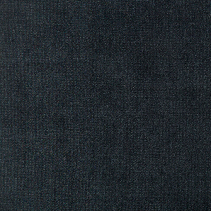 Westford Indigo by Kravet Design Designer Fabric NATE BERKUS WELL-TRAVELED POLYESTER - 100% China HEAVY Horizontal: and Vertical: 55.12 - Swanky Fabrics -