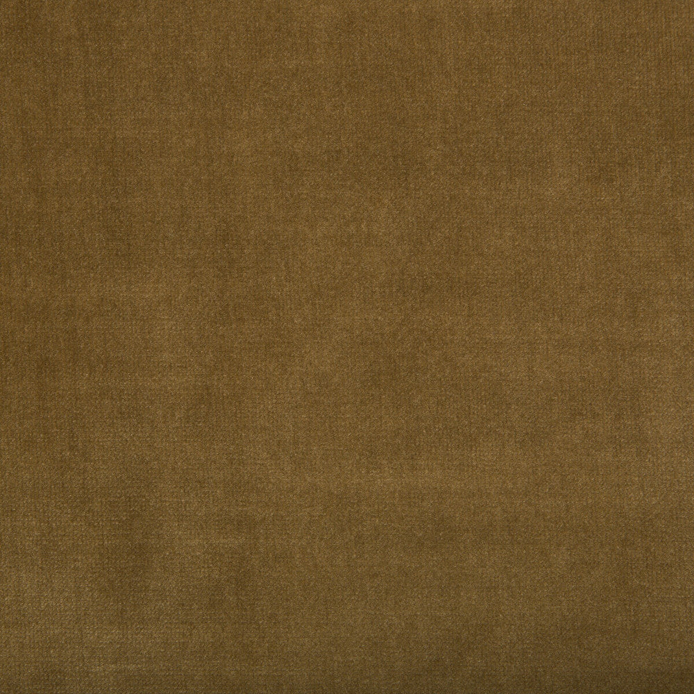 Westford Saddle by Kravet Design Fabric Kravet Design Fabric Westford SaddleFabric NATE BERKUS WELL-TRAVELED POLYESTER - 100% China </p><p>Repeat: H: , V: 55.12 - Fabric Carolina -