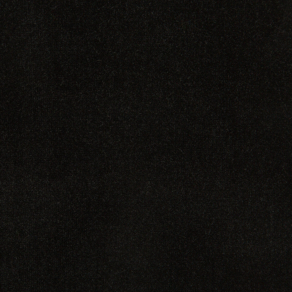 Westford Coal by Kravet Design Fabric Kravet Design Fabric Westford CoalFabric NATE BERKUS WELL-TRAVELED POLYESTER - 100% China </p><p>Repeat: H: , V: 55.12 - Fabric Carolina -