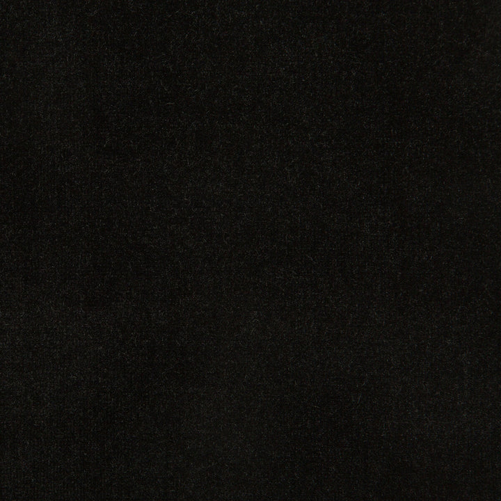 Westford Coal by Kravet Design Designer Fabric NATE BERKUS WELL-TRAVELED POLYESTER - 100% China HEAVY Horizontal: - and Vertical: - 55.12 - Swanky Fabrics -