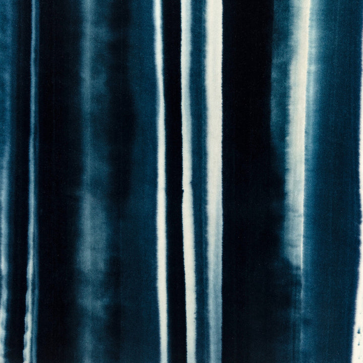 Abaco Azure by Kravet Couture Fabric Kravet Couture Fabric Abaco AzureFabric LINHERR HOLLINGSWORTH BOHEME II COTTON - 96%;MODAL - 4% Czech Republic </p><p>Repeat: H: , V: 55.12 - Fabric Carolina -