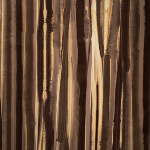 Abaco Henna by Kravet Designer Fabric