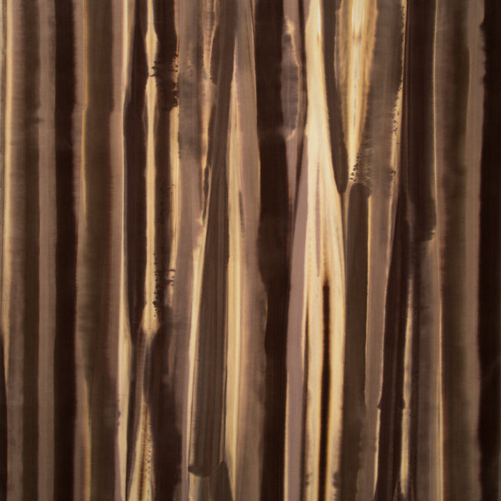 Abaco Henna by Kravet Couture Designer Fabric LINHERR HOLLINGSWORTH BOHEME II COTTON - 96%;MODAL - 4% Czech Republic HEAVY Horizontal: and Vertical: 55.12 - Swanky Fabrics -