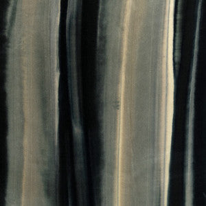 Abaco Silt by Kravet Designer Fabric