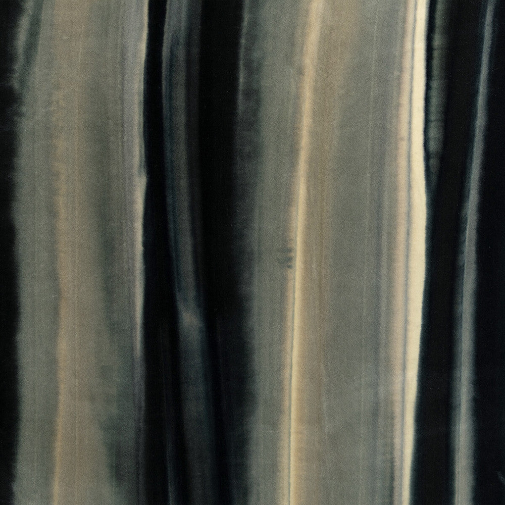 Abaco Silt by Kravet Couture Designer Fabric LINHERR HOLLINGSWORTH BOHEME II COTTON - 96%;MODAL - 4% Czech Republic HEAVY Horizontal: and Vertical: 55.12 - Swanky Fabrics -