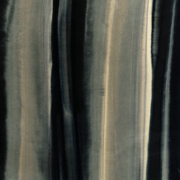 Abaco Silt by Kravet Couture Designer Fabric LINHERR HOLLINGSWORTH BOHEME II COTTON - 96%;MODAL - 4% Czech Republic HEAVY Horizontal: and Vertical: 55.12 - Swanky Fabrics -