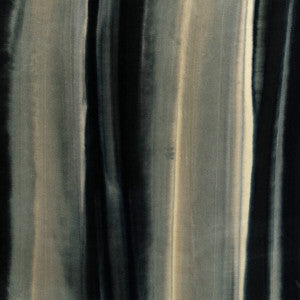 Abaco Silt by Kravet Couture Designer Fabric