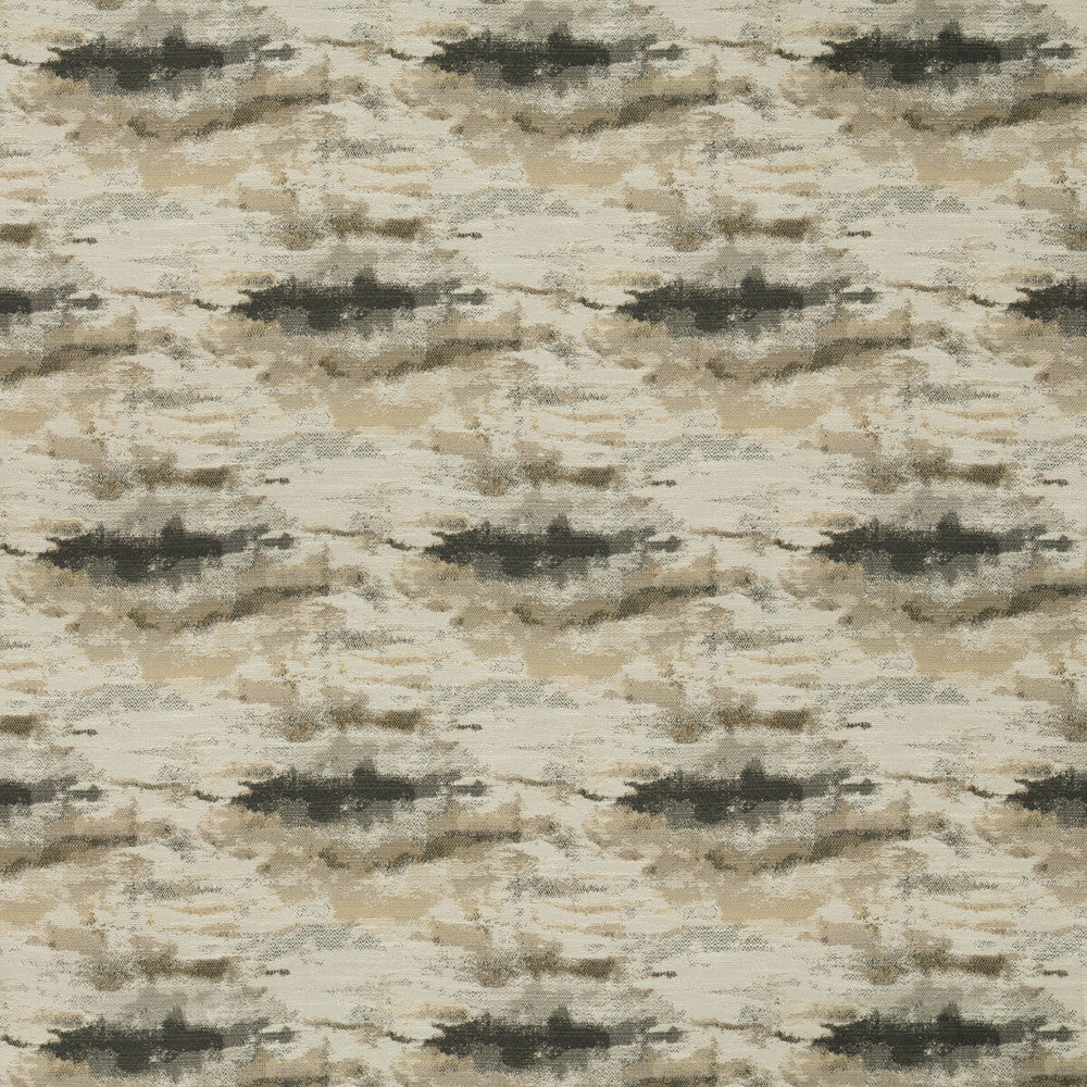 35388-1621 by Kravet Design Designer Fabric - POLYESTER - 100% United States HEAVY Horizontal: 14.5 and Vertical: 18.18 57.25 - Swanky Fabrics -