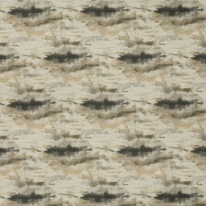35388-1621 by Kravet Design Designer Fabric POLYESTER - 100% United States HEAVY Horizontal: 14.5 and Vertical: 18.18 57.25 - Swanky Fabrics -